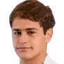 Timoteo Chamorro