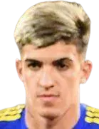 Gabriel Vega