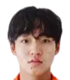 Yang Chen