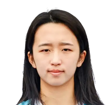 Liu Wenli