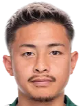 Yuki Aizu
