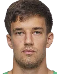 Jonas Antonius Auer