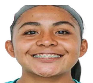 Africa Guerrero