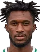 Kelechi Christian