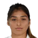 Javiera Toro