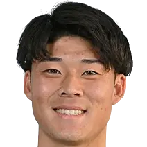 Taisei Kuwata