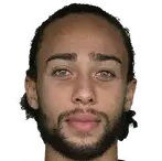 Marcus Harness