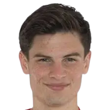 Jurgen Ekkelenkamp