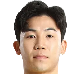 Kim Tae-hyun