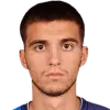 Andrej Milanovic