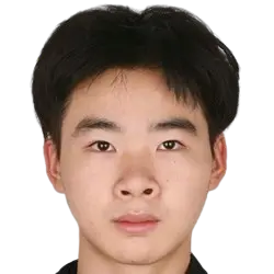 Ye Zimin