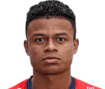 Greivin Méndez