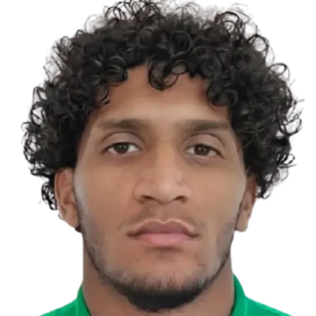 Nabil Makni