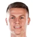 Piotr Pyrdoł