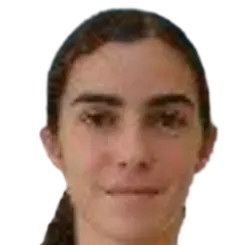 Lynn Moutran