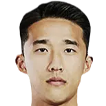 Lee Eui-Hyeong