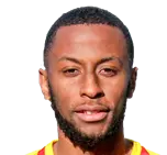 D'Sean Theobalds