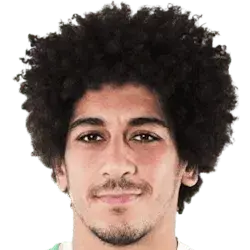 Hussein El Sayed