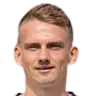 Thorben Deters