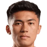 Nguyen Tran Viet Cuong