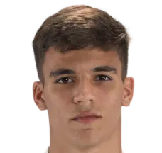 Gabri Veiga