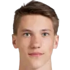 Joonas Lakkamaki