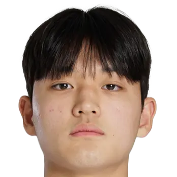 Ko Jong-Hyun