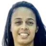 Sassa