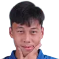 Dutsadee Buranajutanon