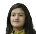 tabatha rivas