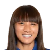 Huang Ke-sin
