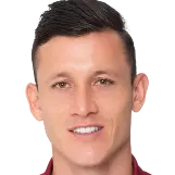 Gustavo Ramirez