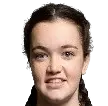 kseniia alpatova