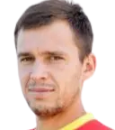 Ilya Kovalenko