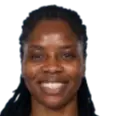 Chinaza Uchendu