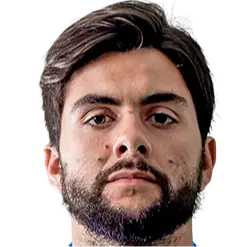 João Amaral