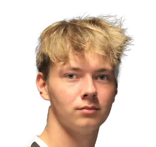 Roope Pakkanen