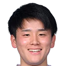 Shin Miyazaki