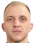 Danylo Kucher