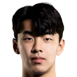 Kim Sang-jun