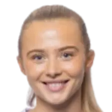 Sandra Østenstad
