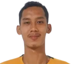 muhammad maulana