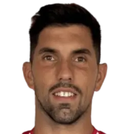 Carlos Ramos
