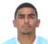 Matheuzinho