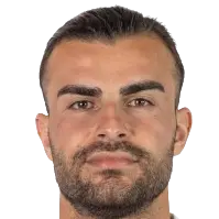 Abdulkerim Bardakçı