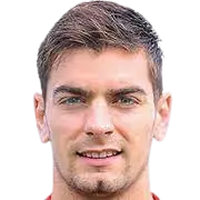 Petar Brlek