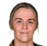 Chloe moloney
