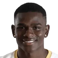 Bayron Caicedo