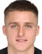 Vladislav Malkevich