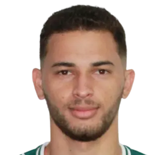Lucas Emmanuel Araujo Macedo